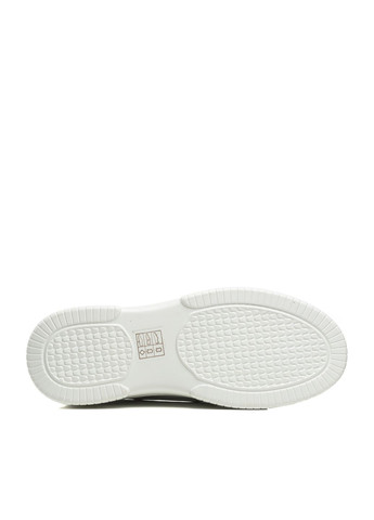 Lifexpert Туфли (2196Т) белый з натуральная кожа, — лето (328914111)