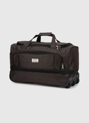 Сумка на колесах 908/3 Мала No Brand (299157950)
