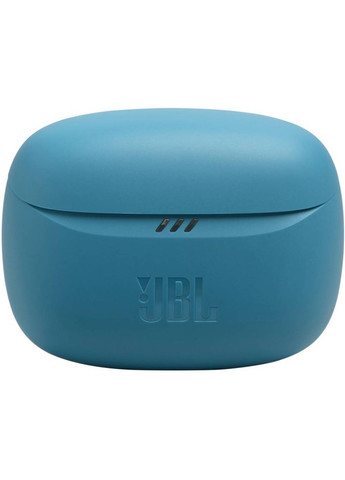 Гарнітура TUNE BUDS 2 Turquoise (JBLTBUDS2TQE) JBL (322908645)