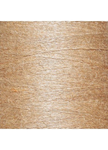 Нитка джутова 800 г, 0,8 мм Jutix (355980122)