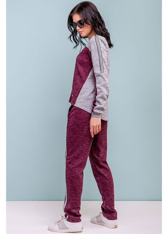 Спортивний костюм 1101.3187 Seventeen (348135061)