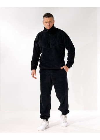 Чоловічий костюм повсякденний Style Point (369132906)