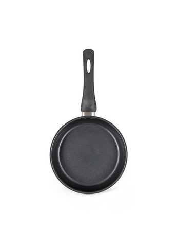 Сковорода без крышки Tricia 20 см 5532 Fissman (316467364)