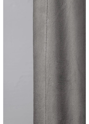 Штори Velvet 2шт. 1,5м х від 2,5м до 3м HYGG (370367208)