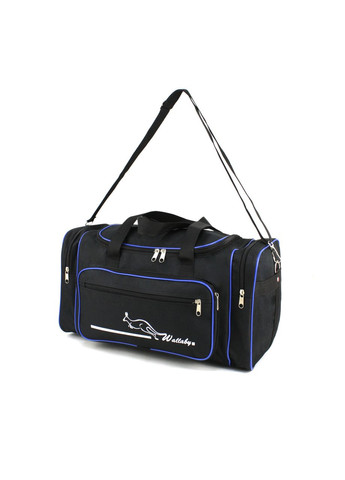 Валіза Wallaby (269994611)