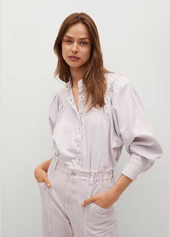 Джинсы Mango - (315752993)