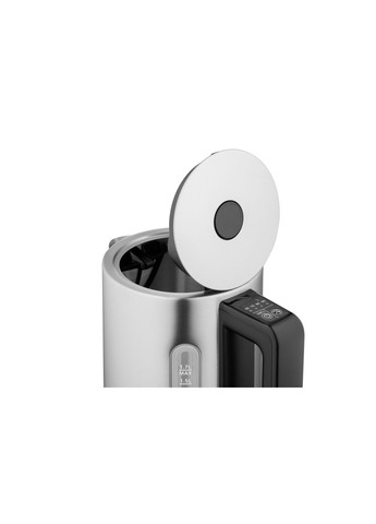 Електрочайник EKL-FD700SS Ardesto (339081704)