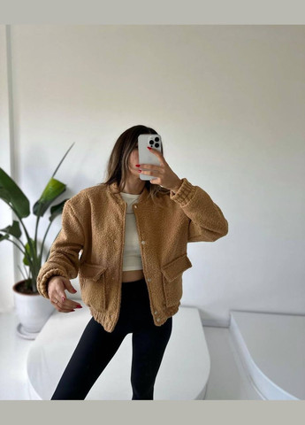 Бомбер (326887860)