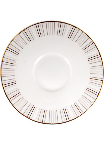 Сервиз Stella 12 предметов (440-130) Lefard (352060932)