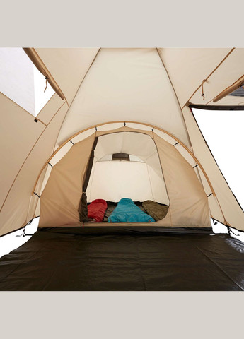 Палатка Atlanta 3 Mojave Desert (330029) Grand Canyon (315937013)