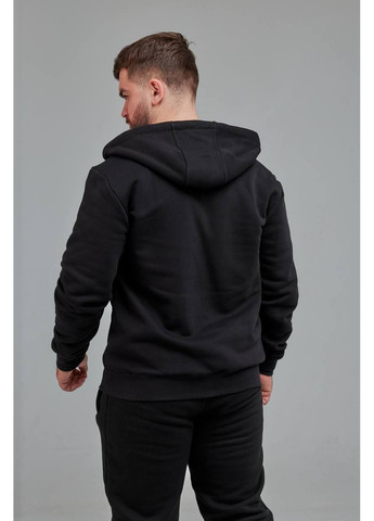 Мужская кофта на замке No Brand (362188999)