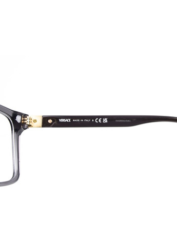Оправа для мужские 3328-F 5389 Оригинал Versace (366972803)