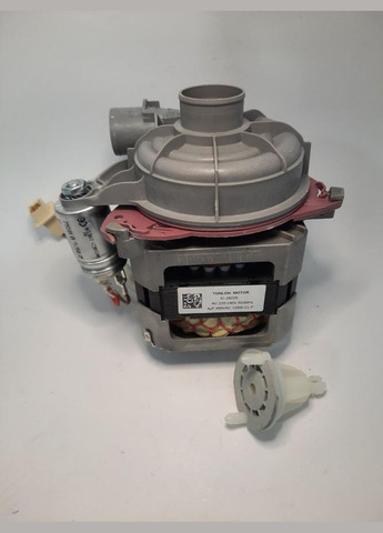 Насос для посудомийної машини BEKO (329202533)