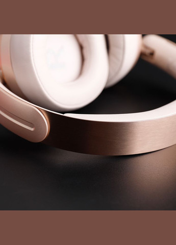 Гарнитура SA-208 Builder Golden/Pink (sa208gp) Sades (308205330)