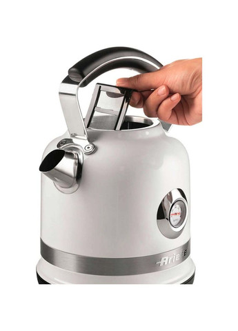 Електрочайник 2854 Ariete (322907668)