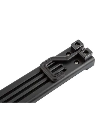 Ліхтар інспекційний акумуляторний 99-043 Neo Tools (405799885)