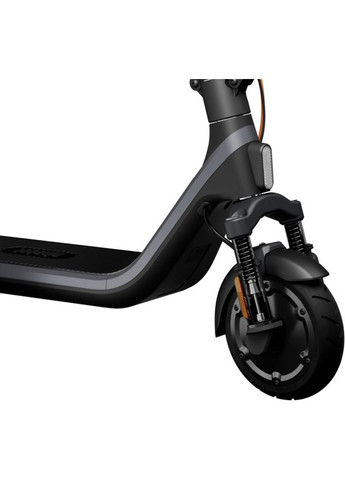 Электросамокат Segway E2 PLUS E II (AA.05.14.02.0003) Ninebot (360413802)