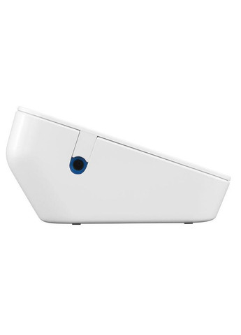 Тонометр UA-651 с адаптером автоматический на плечо гарантия 10 лет and (349810639)