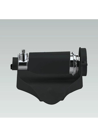 Насадка-соковитискач для електричної м'ясорубки MR-849 Maestro (335584254)