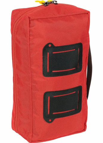 Аптечка First Aid M Red Tatonka (319705080)