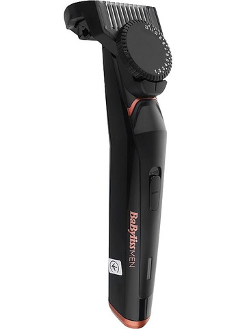 Триммер T885E Триммер (2-943704) BaByliss (369792954)