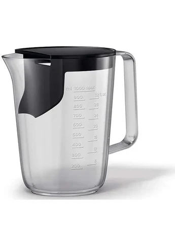 Соковыжималка Avance Collection HR1919/70 Philips (360428222)