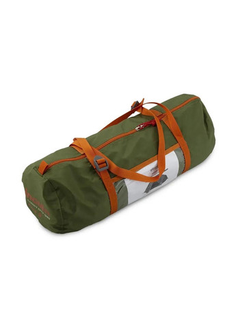 Намет двомісний Aero 2 DAC, Green Pinguin (334670431)