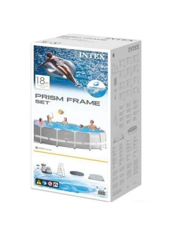 Басейн Intex (388960018)