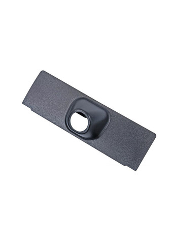 Крепление серии под камеру переднего вида для Toyota FQTY353 (рамка под плафон) QIV (346506966)