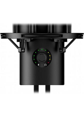 Микрофон QuadCast 2 S (9A273AA) HyperX (322938491)