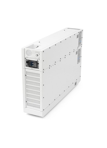 Джерела безперебійного живлення Hiconics (361315209)