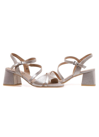 Босоніжки жіночі 9-28300-44/354 Caprice (322563278)