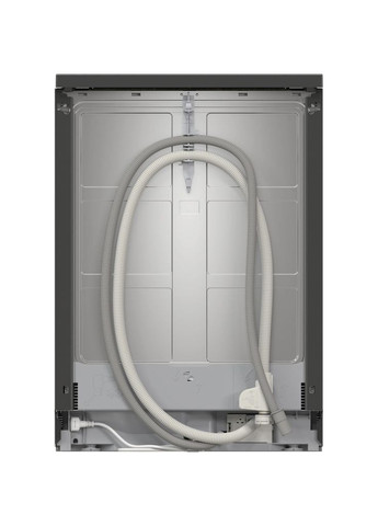 Посудомоечная машина (m496990) Bosch SMS4IKC62T