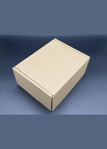 Пазл з фанери. Кицька. Розмір 450х310мм. 190 елементів HM furnitura (330603602)