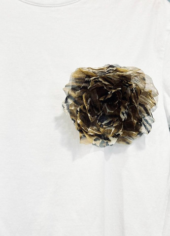 Брошь Adele (300102414)