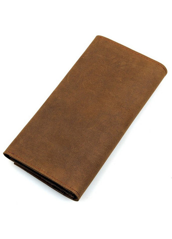 Мужской кожаный кошелек Vintage (282583605)