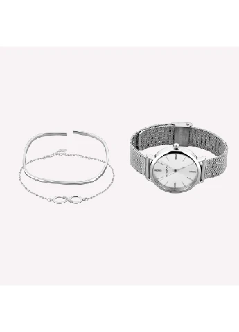 Бандл Изысканная бесконечность Minimal (357494096)