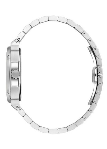 Часы SB.1.10450-1 Santa Barbara Polo & Racquet Club (330359648)