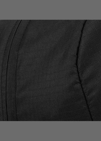 Дорожная сумка Boulder Duffle Bag 70L Black (929804) Highlander (322206993)