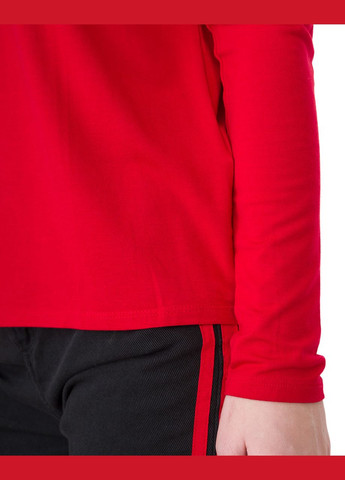 Гольф (Водолазка) жіночий Oui (203072058)