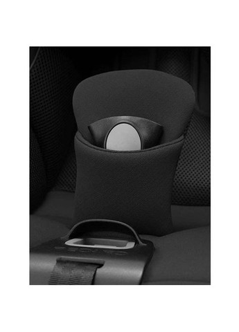 Автокрісло Avan Mineral Green () Recaro 89030670050 (335031150)