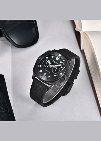 Pagani Design 1767 Black PD (327880679)