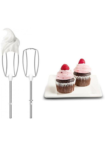 Миксер Prep'Mix HT450B38 Tefal (332957213)