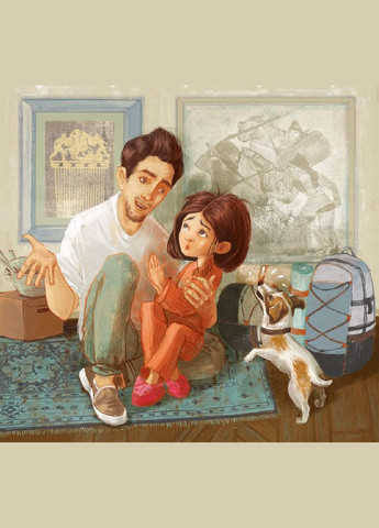 Комплект книг Євині ями. Відкривачі праісторії (2 кн.). Автор - В. Вздульська, В. Тиліщак (Портал) No Brand (338871327)