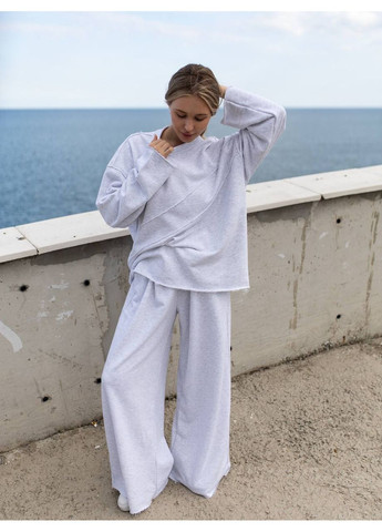 Женский костюм свободного кроя Avanti (357236324)