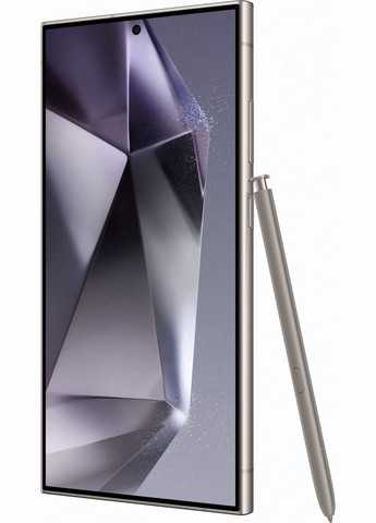 Смартфон 12/512GB (SM-S928BZVH) Samsung Galaxy S24 Ultra (324043849)