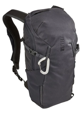 Похідний рюкзак AllTrail-X 15L (Obsidian) (TH 3204127) (TH 3204127) Thule (315032233)