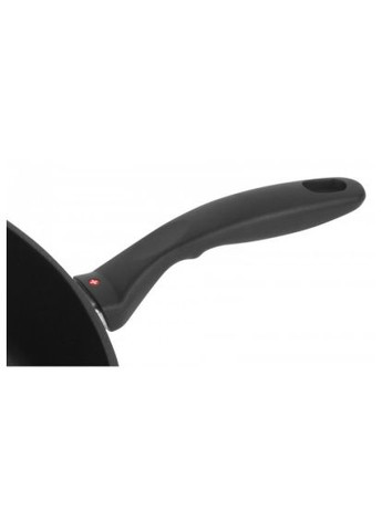 Сковорода (XD66281i) Swiss Diamond XD Induction гриль 28 х 28 см (370019719)