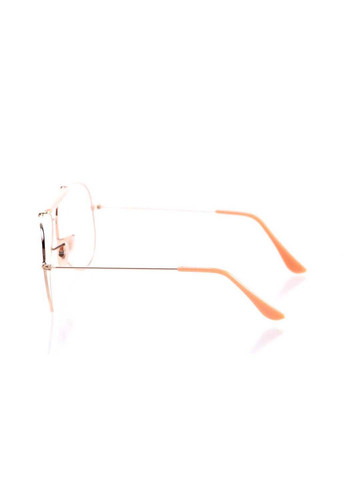 Окуляри для комп'ютера No Brand (322650161)