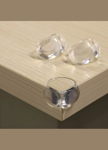 Набор детской защиты безопасности 23 предмета Starter Safety Kit Mommy Bag (280941762)